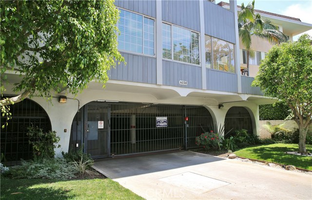 2 Bed Home for Sale in Culver City, California