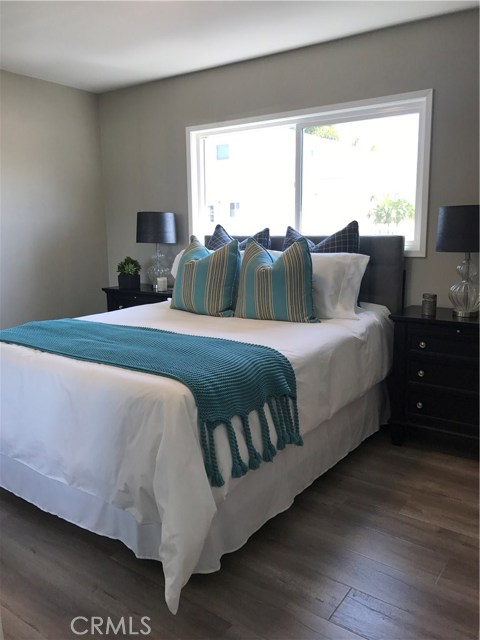 2523 Ripley Avenue, Redondo Beach, California 90278, 2 Bedrooms Bedrooms, ,1 BathroomBathrooms,Residential,Sold,Ripley,SB17158332