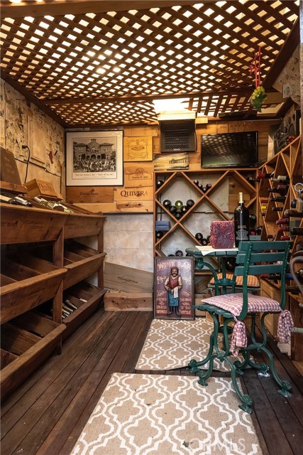 659 18th Street, Manhattan Beach, California 90266, 4 Bedrooms Bedrooms, ,3 BathroomsBathrooms,Residential,Sold,18th,SB19269469