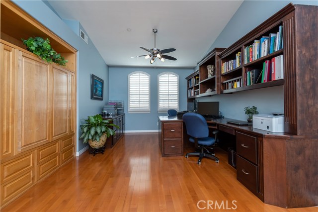 729 Amy Lane, Redondo Beach, California 90278, 6 Bedrooms Bedrooms, ,4 BathroomsBathrooms,Residential,Sold,Amy,PV20208343