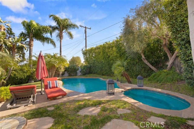 1920 Jaybrook Drive, Rancho Palos Verdes, California 90275, 3 Bedrooms Bedrooms, ,2 BathroomsBathrooms,Residential,Sold,Jaybrook,SB21032395