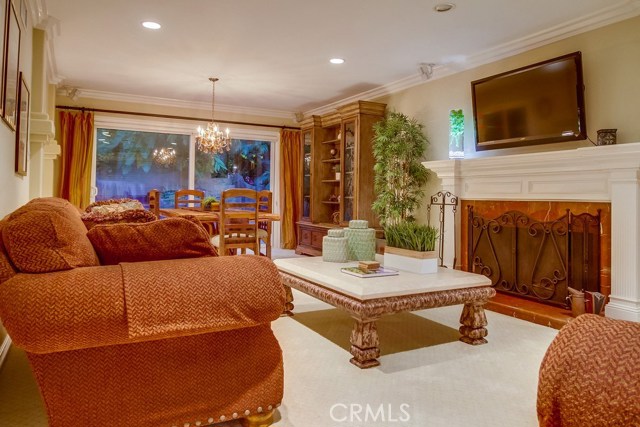 2038 Redondela Drive, Rancho Palos Verdes, California 90275, 4 Bedrooms Bedrooms, ,3 BathroomsBathrooms,Residential,Sold,Redondela,SB17170227