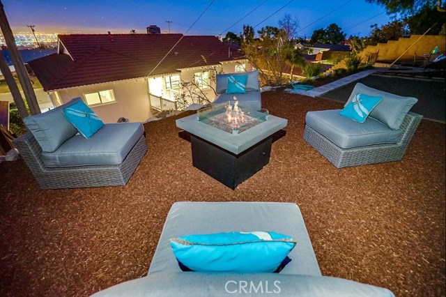 29423 Enrose Avenue, Rancho Palos Verdes, California 90275, 3 Bedrooms Bedrooms, ,1 BathroomBathrooms,Residential,Sold,Enrose,SB20027067