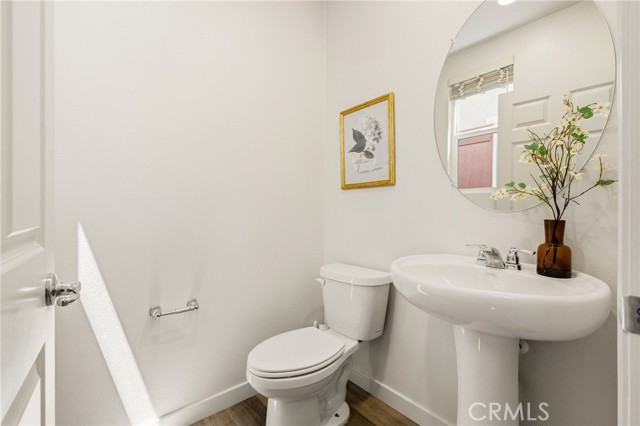 Property Photo 27