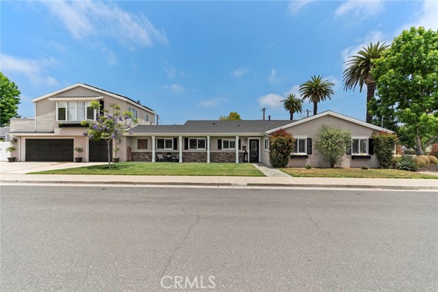 Photo of 390 Esther Street, Costa Mesa, CA 92627
