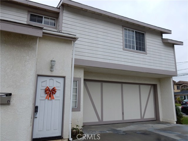 2218 Dufour Avenue, Redondo Beach, California 90278, 3 Bedrooms Bedrooms, ,2 BathroomsBathrooms,Residential,Sold,Dufour,SB19063757