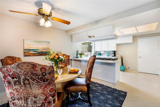 29433 Stonecrest Road, Rancho Palos Verdes, California 90275, 4 Bedrooms Bedrooms, ,1 BathroomBathrooms,Residential,Sold,Stonecrest,PV21115944