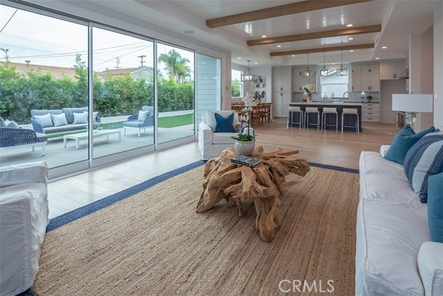 2306 Robinson Street, Redondo Beach, California 90278, 5 Bedrooms Bedrooms, ,4 BathroomsBathrooms,Residential,Sold,Robinson,PV18292659