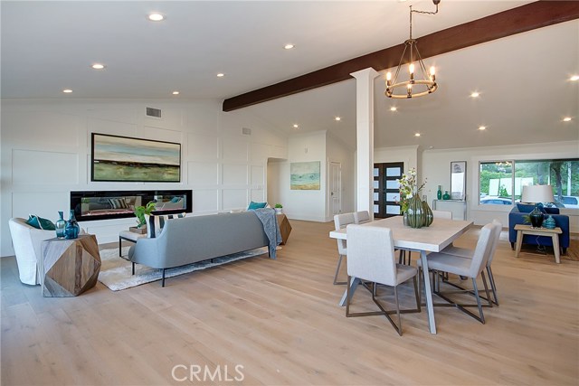 30016 Grandpoint Lane, Rancho Palos Verdes, California 90275, 4 Bedrooms Bedrooms, ,3 BathroomsBathrooms,Residential,Sold,Grandpoint Lane,TR18127978