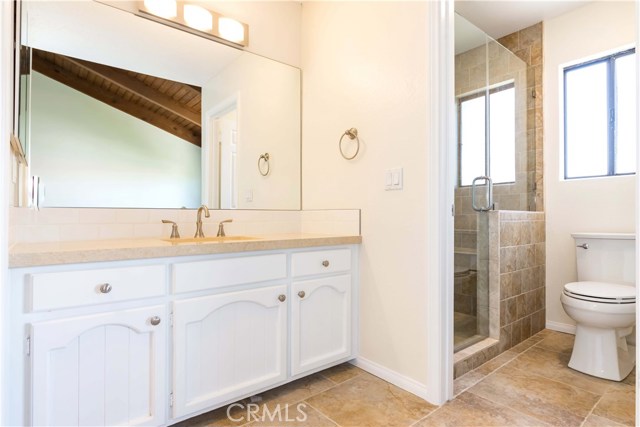 2519 Carnegie Lane, Redondo Beach, California 90278, 2 Bedrooms Bedrooms, ,3 BathroomsBathrooms,Residential,Sold,Carnegie,SB18123491 2519 Carnegie Lane, Redondo Beach, California 90278, 2 Bedrooms Bedrooms, ,3 BathroomsBathrooms,Residential,Sold,Carnegie,SB18123491