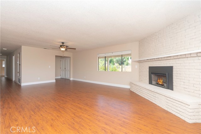 3004 Red Mountain Heights Drive
