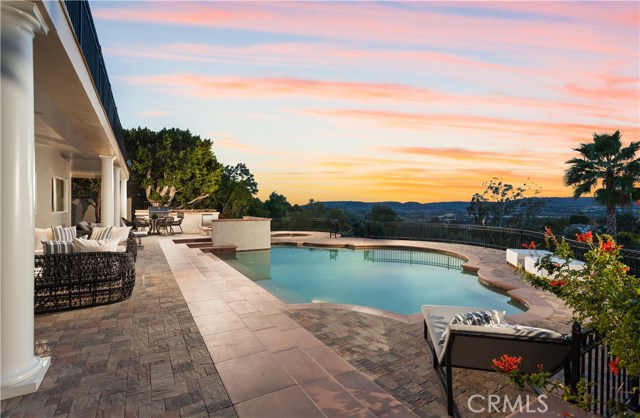 Photo of 26481 Silver Saddle Lane, Laguna Hills, CA 92653