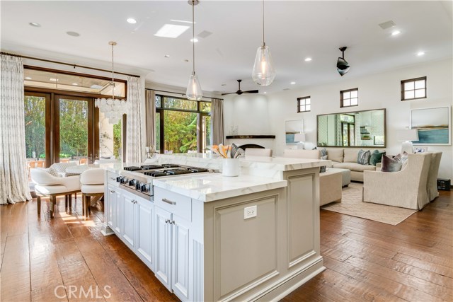 3305 Pine Avenue, Manhattan Beach, California 90266, 4 Bedrooms Bedrooms, ,1 BathroomBathrooms,Residential,Sold,Pine,SB20042109