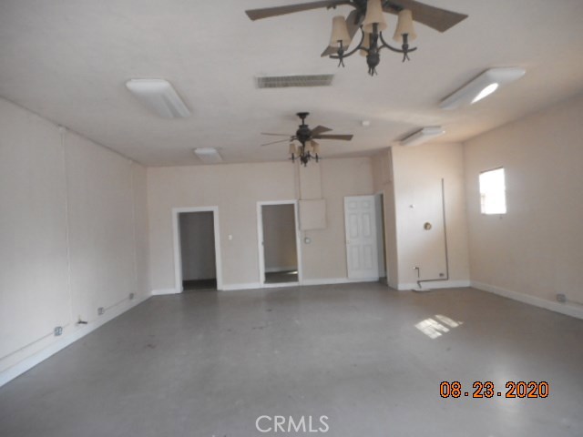 Highway 20, ,Commercial,For Sale,Highway 20,LC20175466