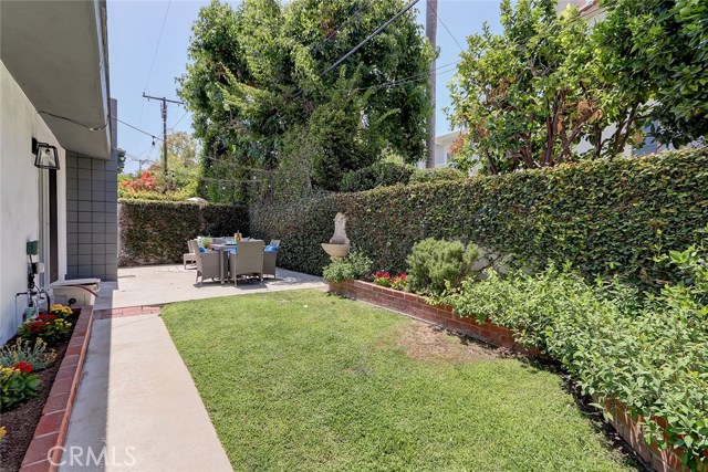 2913 Pacific Avenue, Manhattan Beach, California 90266, 3 Bedrooms Bedrooms, ,2 BathroomsBathrooms,Residential,Sold,Pacific,SB20150592