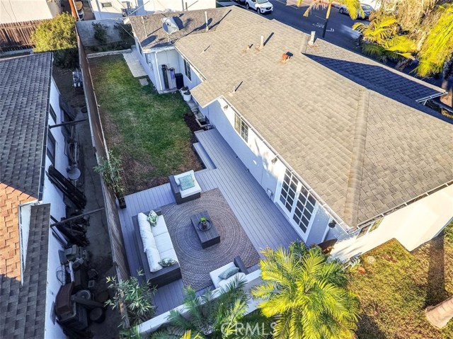 1651 23rd Street, Manhattan Beach, California 90266, 3 Bedrooms Bedrooms, ,1 BathroomBathrooms,Residential,Sold,23rd,PV20240193