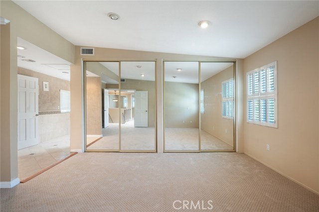 6125 Queenridge Drive, Rancho Palos Verdes, California 90275, 4 Bedrooms Bedrooms, ,3 BathroomsBathrooms,Residential,Sold,Queenridge,PV20176653