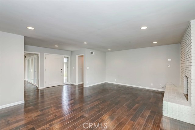 6236 Scotmist Drive, Rancho Palos Verdes, California 90275, 4 Bedrooms Bedrooms, ,1 BathroomBathrooms,Residential,Sold,Scotmist,SB19055112