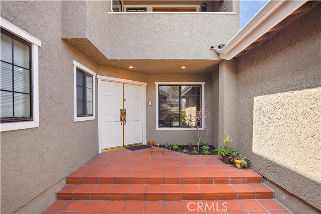 12 Dover Place, Manhattan Beach, California 90266, 3 Bedrooms Bedrooms, ,3 BathroomsBathrooms,Residential,Sold,Dover,SB18076717