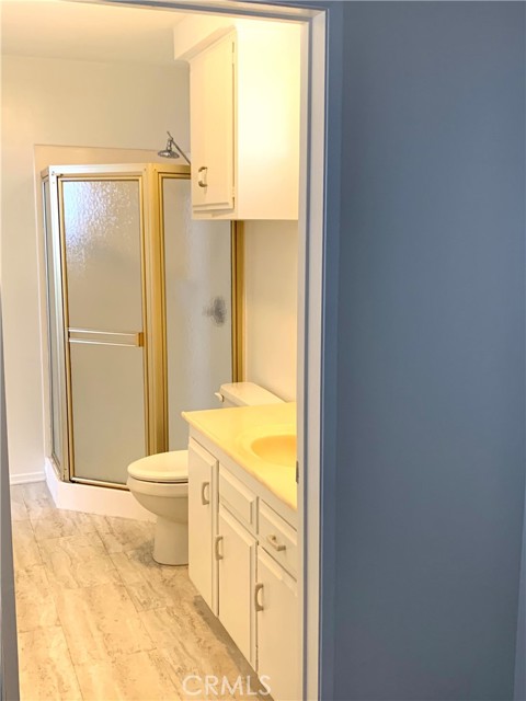 341 6th Street, Manhattan Beach, California 90266, 3 Bedrooms Bedrooms, ,2 BathroomsBathrooms,Residential,Sold,6th,SB21119254