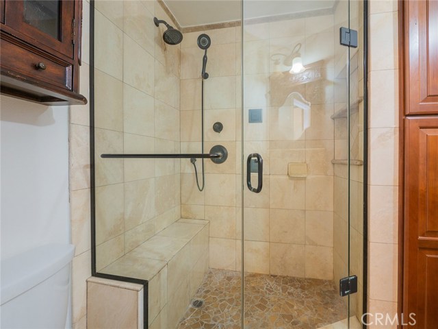 904 Camino Real, Redondo Beach, California 90277, 2 Bedrooms Bedrooms, ,2 BathroomsBathrooms,Residential,Sold,Camino Real,SB20150220