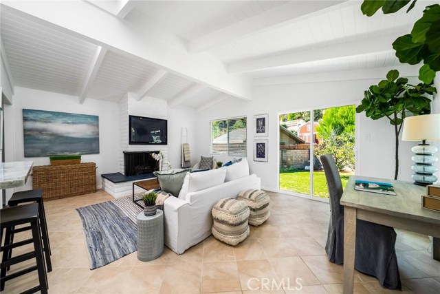 27727 Conestoga Drive, Rolling Hills Estates, California 90274, 4 Bedrooms Bedrooms, ,2 BathroomsBathrooms,Residential,Sold,Conestoga,PV20199638