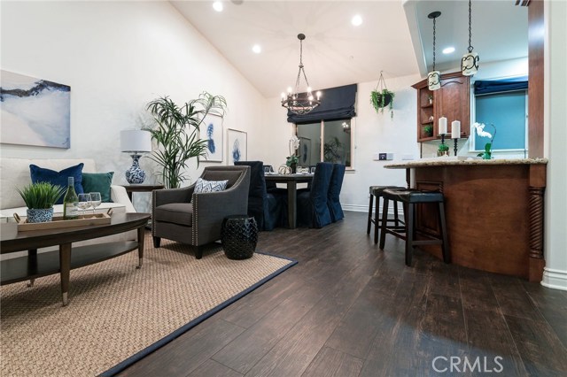 1804 Vanderbilt Lane, Redondo Beach, California 90278, 4 Bedrooms Bedrooms, ,3 BathroomsBathrooms,Residential,Sold,Vanderbilt,SB19276109