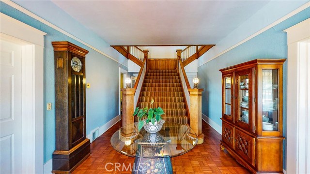 Plumas, 95988, ,Commercial,For Sale,Plumas,SN20220653