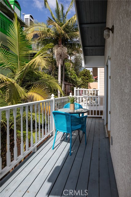 1809 Goodman Avenue, Redondo Beach, California 90278, 3 Bedrooms Bedrooms, ,2 BathroomsBathrooms,Residential,Sold,Goodman,SB18244991