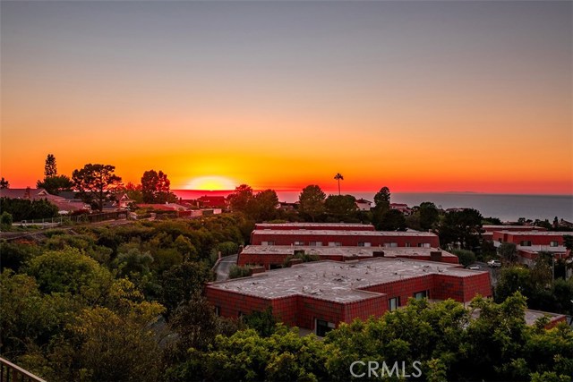 5987 Peacock Ridge Road, Rancho Palos Verdes, California 90275, 3 Bedrooms Bedrooms, ,1 BathroomBathrooms,Residential,Sold,Peacock Ridge,SB18256145