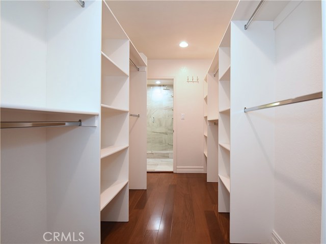 4 Chaparral Lane, Rancho Palos Verdes, California 90275, 4 Bedrooms Bedrooms, ,4 BathroomsBathrooms,Residential,Sold,Chaparral,PV19268082