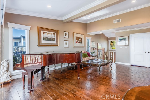 55 Cypress Way, Rolling Hills Estates, California 90274, 3 Bedrooms Bedrooms, ,3 BathroomsBathrooms,Residential,Sold,Cypress,SB21089328 55 Cypress Way, Rolling Hills Estates, California 90274, 3 Bedrooms Bedrooms, ,3 BathroomsBathrooms,Residential,Sold,Cypress,SB21089328
