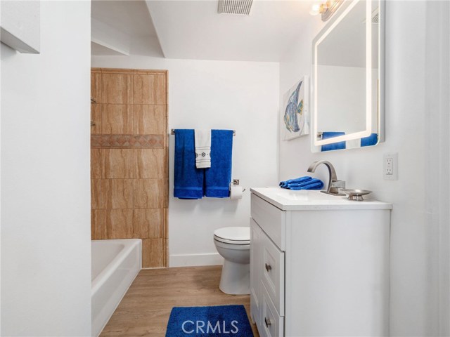 2123 SUMMERLAND Street, Rancho Palos Verdes, California 90275, 4 Bedrooms Bedrooms, ,3 BathroomsBathrooms,Residential,Sold,SUMMERLAND,PV20160928