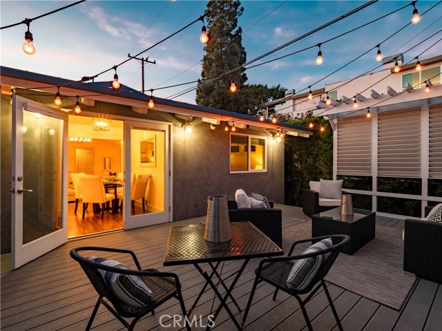 2616 Pine Avenue, Manhattan Beach, California 90266, 3 Bedrooms Bedrooms, ,1 BathroomBathrooms,Residential,Sold,Pine,SB21005852