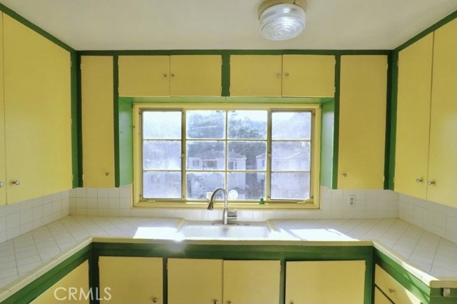 2 Bed Home for Sale in Los Angeles, California