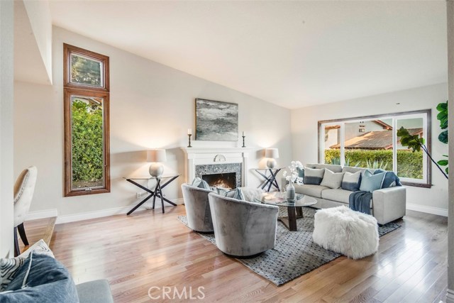 4350 Cartesian Circle, Palos Verdes Peninsula, California 90274, 4 Bedrooms Bedrooms, ,3 BathroomsBathrooms,Residential,Sold,Cartesian,PV20248881