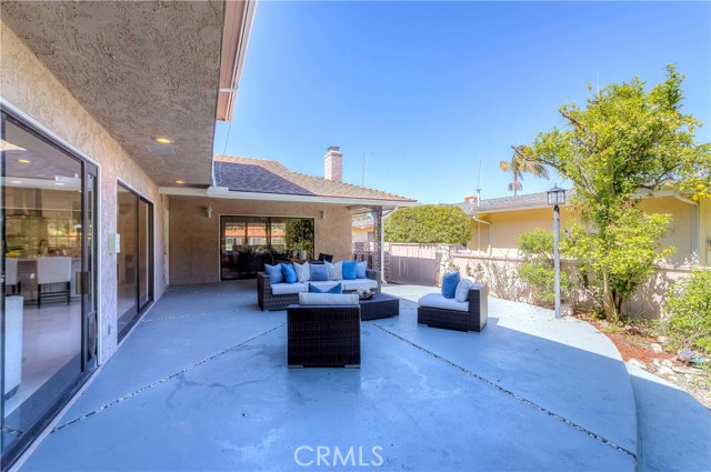 26526 Mazur Drive, Rancho Palos Verdes, California 90275, 5 Bedrooms Bedrooms, ,3 BathroomsBathrooms,Residential,Sold,Mazur,PV19068614