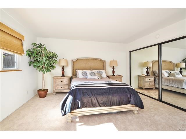 3538 Bendigo, Rancho Palos Verdes, California 90275, 4 Bedrooms Bedrooms, ,1 BathroomBathrooms,Residential,Sold,Bendigo,PV17099195