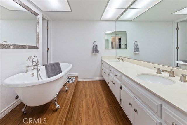 62 Cottonwood Circle, Rolling Hills Estates, California 90274, 3 Bedrooms Bedrooms, ,3 BathroomsBathrooms,Residential,Sold,Cottonwood,IV20164062