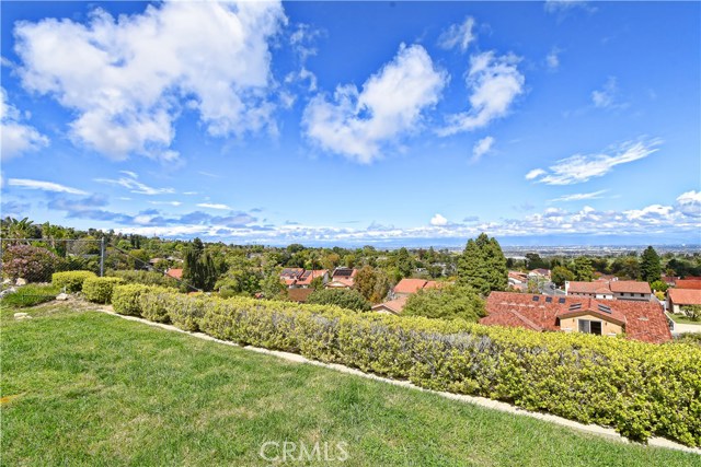 4215 Rousseau Lane, Palos Verdes Peninsula, California 90274, 4 Bedrooms Bedrooms, ,3 BathroomsBathrooms,Residential,Sold,Rousseau,SB20060171