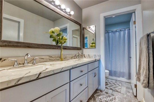2120 Dufour Avenue, Redondo Beach, California 90278, 2 Bedrooms Bedrooms, ,2 BathroomsBathrooms,Residential,Sold,Dufour,SB20135233