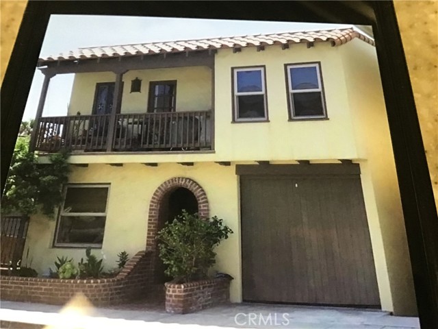 2615 Manhattan Avenue, Hermosa Beach, California 90254, ,Residential Income,Sold,Manhattan,SB21164308