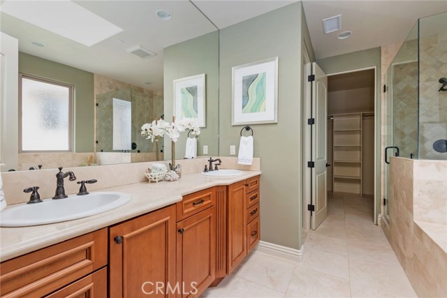 1817 Belmont Lane, Redondo Beach, California 90278, 5 Bedrooms Bedrooms, ,4 BathroomsBathrooms,Residential,Sold,Belmont,SB19125518