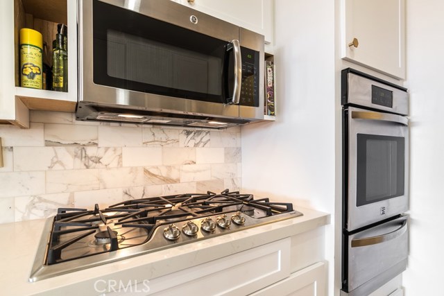 26563 Basswood Avenue, Rancho Palos Verdes, California 90275, 3 Bedrooms Bedrooms, ,1 BathroomBathrooms,Residential,Sold,Basswood,PV17181852