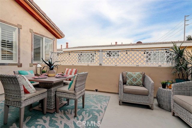 2109 Vanderbilt Lane, Redondo Beach, California 90278, 4 Bedrooms Bedrooms, ,2 BathroomsBathrooms,Residential,Sold,Vanderbilt,SB19264940