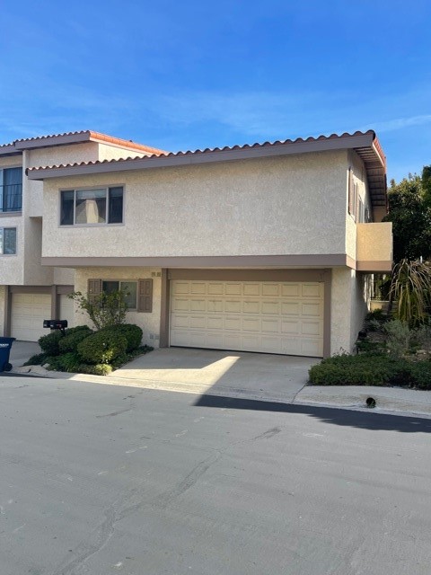 28120 Ridgefern Court, Rancho Palos Verdes, California 90275, 2 Bedrooms Bedrooms, ,2 BathroomsBathrooms,Residential,Sold,Ridgefern,PV21032726