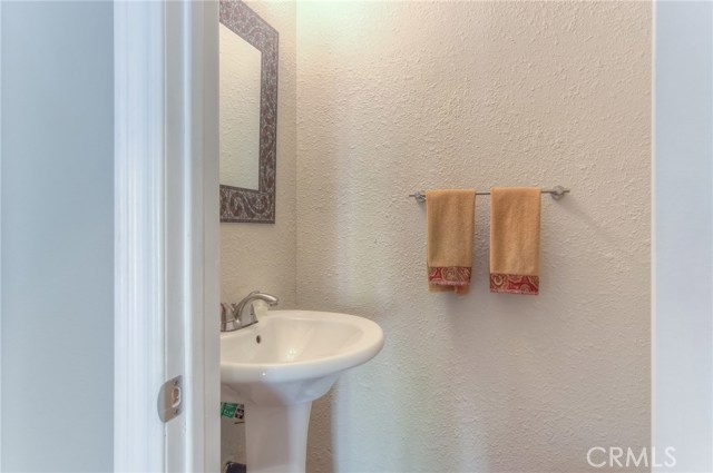 1813 Avenida Feliciano, Rancho Palos Verdes, California 90275, 3 Bedrooms Bedrooms, ,3 BathroomsBathrooms,Residential,Sold,Avenida Feliciano,SB18245947
