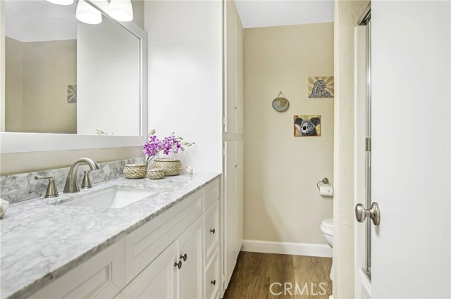61 Cresta Verde Drive, Rolling Hills Estates, California 90274, 2 Bedrooms Bedrooms, ,1 BathroomBathrooms,Residential,Sold,Cresta Verde,SB20038834