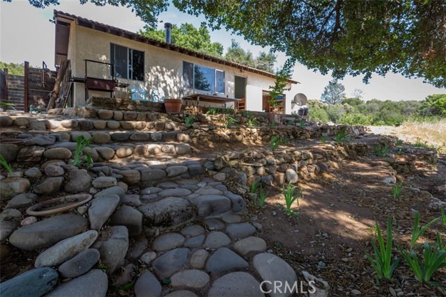 Detail Gallery Image 1 of 1 For 73751 Copperhead Rd, Bradley,  CA 93426 - 1 Beds | 1 Baths