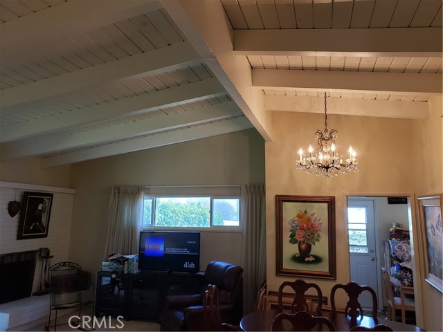 2053 MacArthur Street, Rancho Palos Verdes, California 90275, 4 Bedrooms Bedrooms, ,1 BathroomBathrooms,Residential,Sold,MacArthur,PV19070978